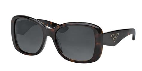 Prada prescription sunglasses